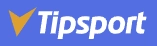 Tipsport Casino logo